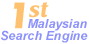 Click To Enter 1st Malaysia Search Engine