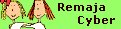 Click To Enter RemajaCyber
