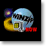 Click for mail to webmaster