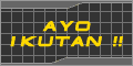 Click To Enter Layanan E-mail Terbaik Indonesia