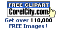 Click To Enter Get Over 110,000 FREE Image