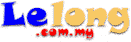 Click To Enter Malaysian Largest Trading Portal