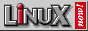 Click To Enter Linux.org