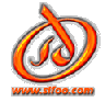 Click To Enter Sifoo.com