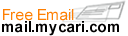 Click To Enter mail.mycari.com