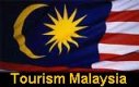 Click to Enter Malaysia Tourism