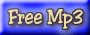 Click To Enter Tokei Kedai Muzik