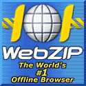 The World #1 Offline Browser! - Free Download